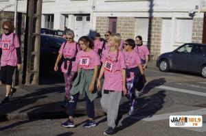 1212-La-Lorientaise-2023