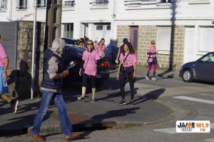 1213-La-Lorientaise-2023