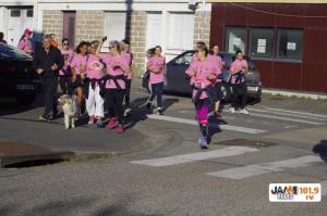 1214-La-Lorientaise-2023