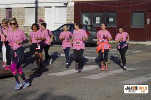 1215-La-Lorientaise-2023