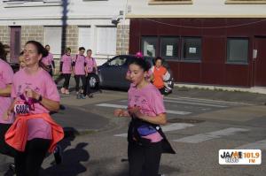 1216-La-Lorientaise-2023