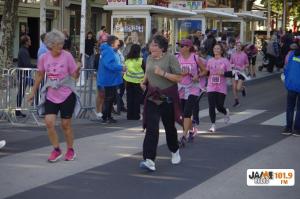 1401-La-Lorientaise-2023