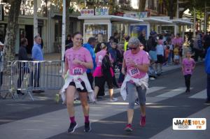 1402-La-Lorientaise-2023