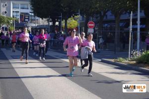 1403-La-Lorientaise-2023