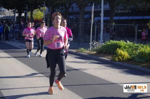 1404-La-Lorientaise-2023