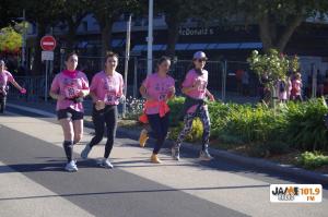 1405-La-Lorientaise-2023