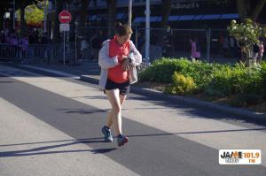 1406-La-Lorientaise-2023