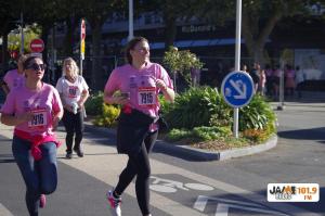 1409-La-Lorientaise-2023