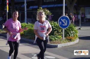 1410-La-Lorientaise-2023