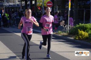 1411-La-Lorientaise-2023