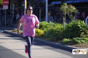 1413-La-Lorientaise-2023