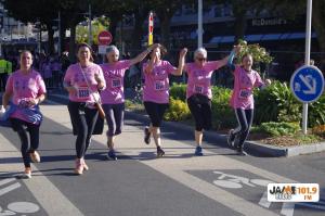 1415-La-Lorientaise-2023