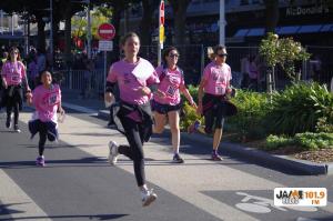 1421-La-Lorientaise-2023