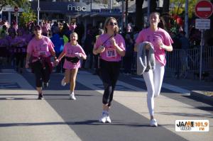 1424-La-Lorientaise-2023