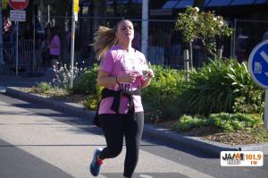 1427-La-Lorientaise-2023