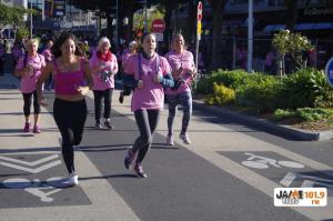 1437-La-Lorientaise-2023