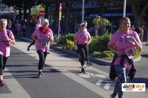 1438-La-Lorientaise-2023