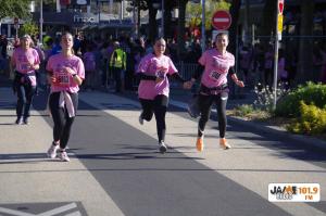 1439-La-Lorientaise-2023