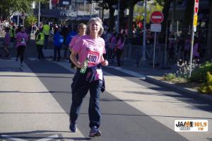 1440-La-Lorientaise-2023