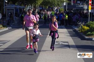 1441-La-Lorientaise-2023