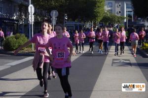 1442-La-Lorientaise-2023