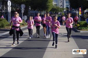 1443-La-Lorientaise-2023