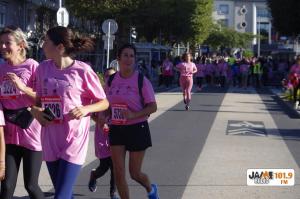 1444-La-Lorientaise-2023