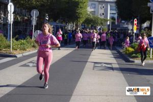 1445-La-Lorientaise-2023