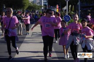 1446-La-Lorientaise-2023