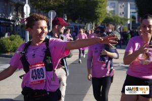 1447-La-Lorientaise-2023