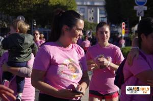 1448-La-Lorientaise-2023