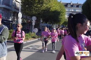 1449-La-Lorientaise-2023