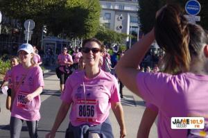 1450-La-Lorientaise-2023