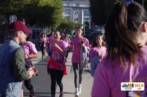 1451-La-Lorientaise-2023