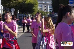 1452-La-Lorientaise-2023