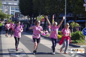 1453-La-Lorientaise-2023