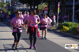 1454-La-Lorientaise-2023