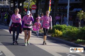 1455-La-Lorientaise-2023