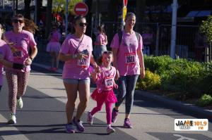 1456-La-Lorientaise-2023