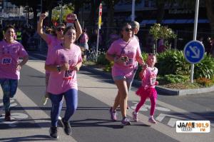 1457-La-Lorientaise-2023