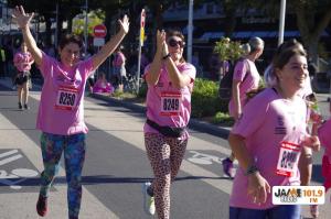 1458-La-Lorientaise-2023