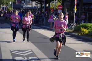 1459-La-Lorientaise-2023