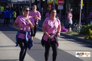 1460-La-Lorientaise-2023