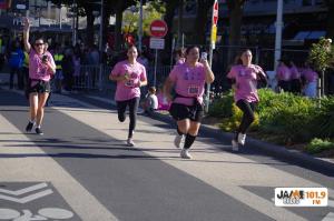 1461-La-Lorientaise-2023