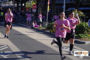 1462-La-Lorientaise-2023