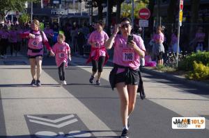 1463-La-Lorientaise-2023