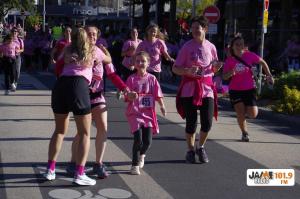 1464-La-Lorientaise-2023