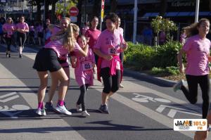 1465-La-Lorientaise-2023