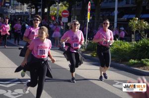 1466-La-Lorientaise-2023