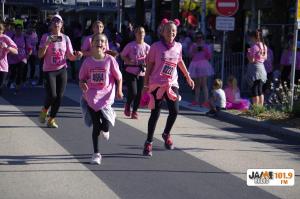 1467-La-Lorientaise-2023